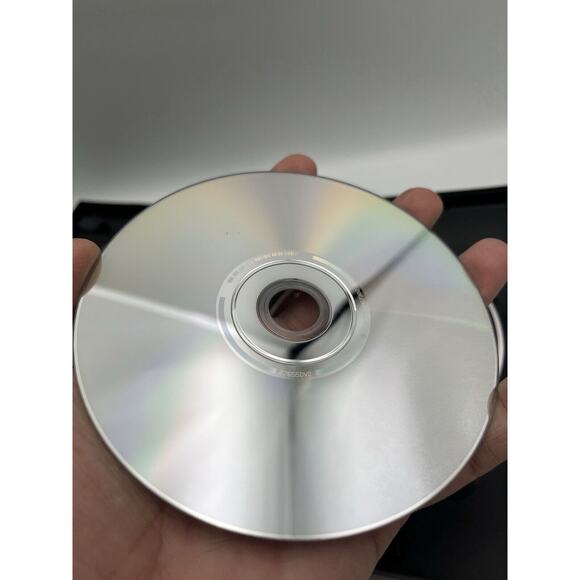 The Witcher: Enhanced Edition (PC, 2008) - COMPLETE - Picture 10 of 14